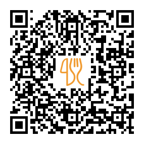 QR-code link para o menu de Bittu Di Kitchen