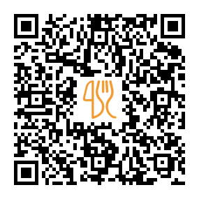 QR-code link para o menu de 757 Poke'