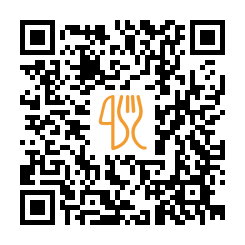 QR-code link para o menu de Nautic Lounge