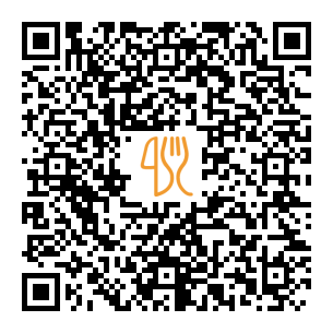 QR-code link para o menu de Delightful Eatz Restaurant 421 Hookah Bar And