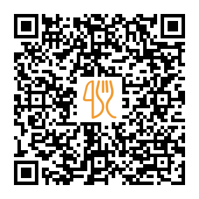 QR-code link para o menu de Restauran Adriana