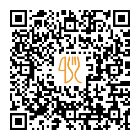 QR-code link para o menu de Cafe De La Presse