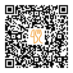 QR-code link para o menu de Neveria Mar Y Sol