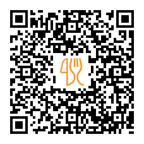 QR-code link para o menu de Restaurant 1001 nuits