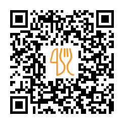 QR-code link para o menu de Davis