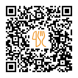 QR-code link para o menu de Karmelowa Stacja