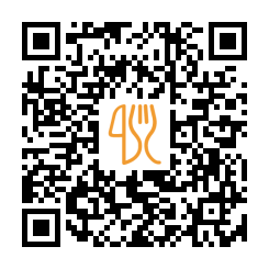 QR-code link para o menu de Y.a.a.