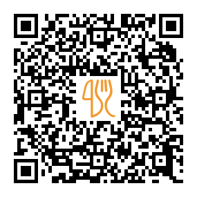 QR-code link para o menu de Alte Wegscheid