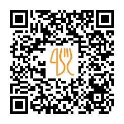 QR-code link para o menu de Cancun