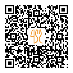 QR-code link para o menu de The Ice Cream Shop