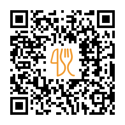 QR-code link para o menu de Celo