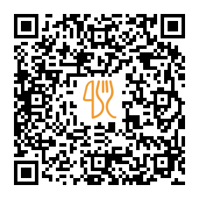 QR-code link para o menu de Spice Box Nonveg Kitchen