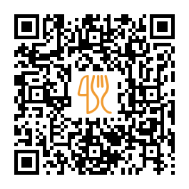 QR-code link para o menu de Cafe Cantina