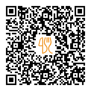 QR-code link para o menu de Inversnaid Bunkhouse And Topbunk Bistro