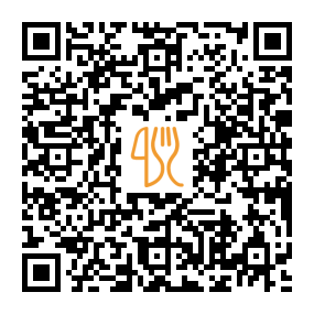 QR-code link para o menu de Kyusu Burmese Cuisine