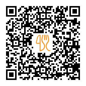 QR-code link para o menu de Mediterráneo Caffé E Cucina