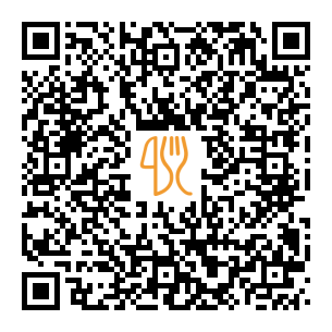 QR-code link para o menu de Tampa Pitcher Show