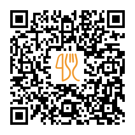 QR-code link para o menu de Butcher's Tap