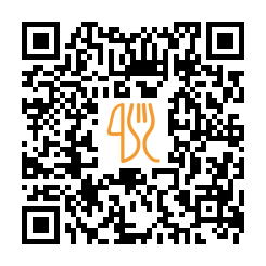 QR-code link para o menu de Woolpack