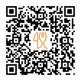 QR-code link para o menu de Sushi Mon