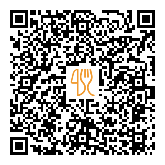 QR-code link para o menu de Bar Albergo Da Rocco Di Lopresti Gilberto