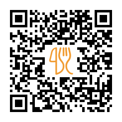 QR-code link para o menu de Romoli
