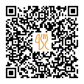 QR-code link para o menu de Strandpieper