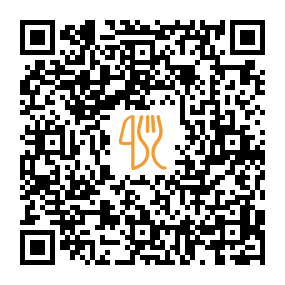 QR-code link para o menu de Tacos Don Cris