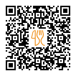 QR-code link para o menu de Kahveology Coffee