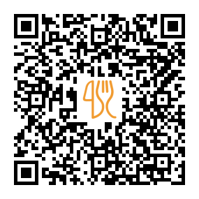 QR-code link para o menu de Comidas Y Desayunos Galvan