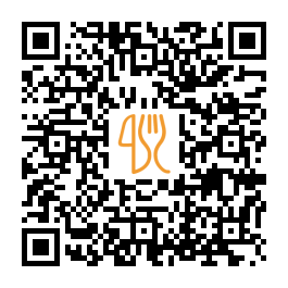 QR-code link para o menu de La Ferme Du Roi