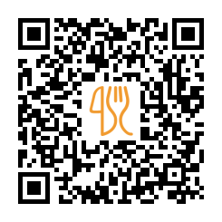 QR-code link para o menu de ร้าน อาชา หมูกะทะ