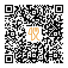 QR-code link para o menu de Hamburguesas Lito