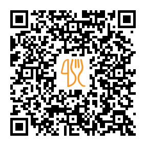 QR-code link para o menu de Beiyrut Restaurant