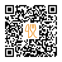 QR-code link para o menu de Fields
