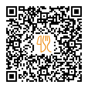 QR-code link para o menu de Fuchshöhl · Punjabi Haveli