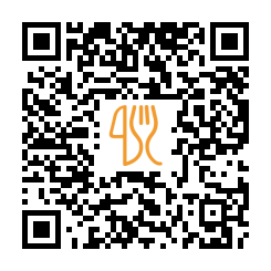 QR-code link para o menu de Le Trente 9