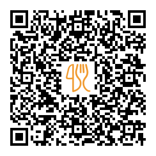 QR-code link para o menu de The Boss Restaurant Bar