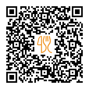 QR-code link para o menu de Staff Of Life Bakery Farms