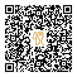 QR-code link para o menu de The Dublin Gate Irish Pub Saigon