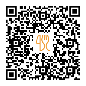 QR-code link para o menu de The Stuffing Box Steakhouse