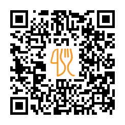 QR-code link para o menu de Pera