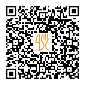 QR-code link para o menu de Casey's Publichouse