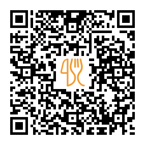 QR-code link para o menu de O Bistro Francais