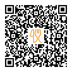 QR-code link para o menu de Ap Espetinhos