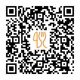 QR-code link para o menu de Florie's