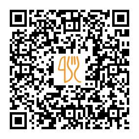 QR-code link para o menu de Saxophone Pub แซ็กโซโฟนผับ