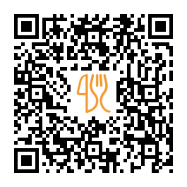 QR-code link para o menu de China Kitchen