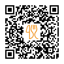 QR-Code zur Speisekarte von Greenmix Healthy Market