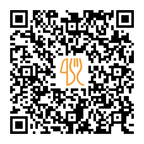 QR-code link para o menu de Pillo's Hotdogs Y Hamburguesas